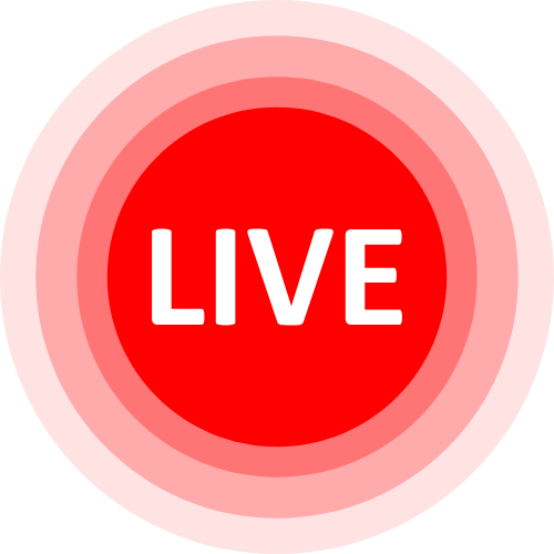 Best Live Cam Porn Sites